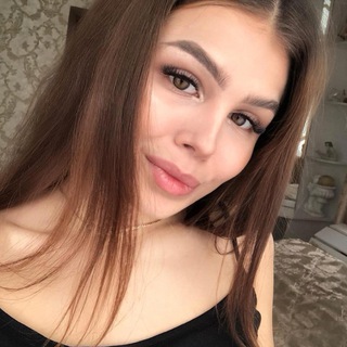 Надворная: встречи, знакомства 💑 для одиноких женщин онлайн!