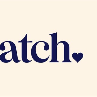 Datingsite-Ontmoet je match