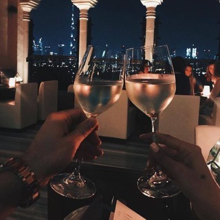 Знакомства live❤️