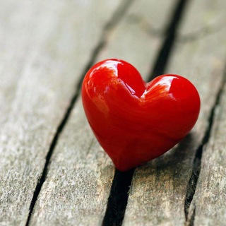 Знакомства Нижний Новгород