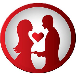 Знакомства | Бугульма