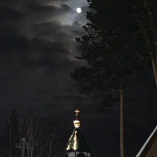 знакомства в Бодайбо//🍓