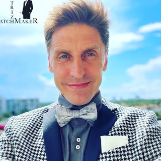 Знакомства в Майами | Sky Strizh