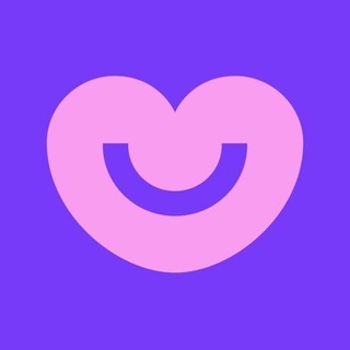 Dating, Badoo 💌👫🛑💌