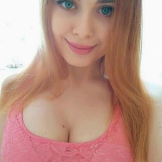 Житомир 😘 знакомства настоящих одиноких, поиск любви и флирта