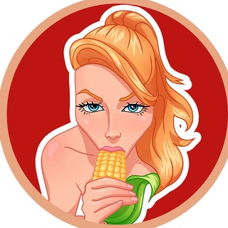 Want Someone Close | Dating site with real profiles, reviews and photo chat free