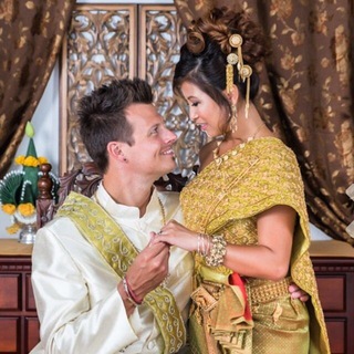 Камбоджа знакомства найти друзей 🇰🇭