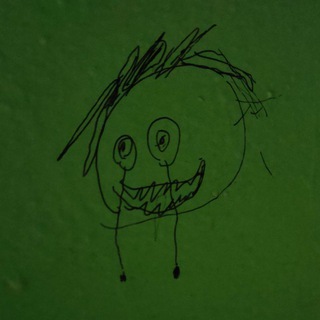 Знакомства Екб-Серов