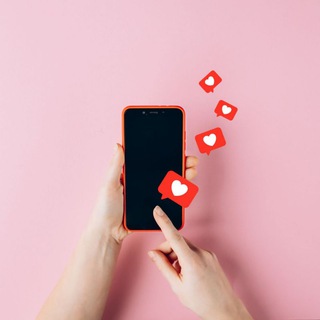 International dating chat / Знакомства Лазурный Берег / Cote D'Azur Chat / Франция / France.