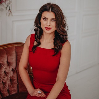 Эксперт. Знакомства с иностранными мужчинами