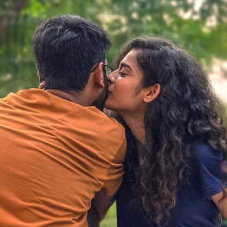 Indian Dating Group ᴾᴺᴳ