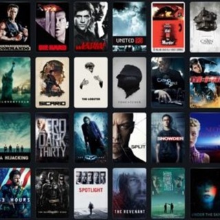 ישראל במלחמה 2023