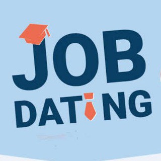 𝘿𝘼𝙏𝙄𝙉𝙂 𝙅𝙊𝘽𝙎 𝙄𝙉𝘿𝙄𝘼𝙉 ᴾᴺᴳ