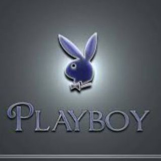 PlayBoy Dating Group ᴾᴺᴳ