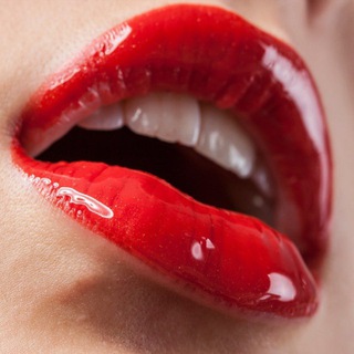 ♥️ Чат - Знакомства для секса и вирта ♥️ 18+