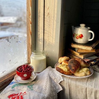 Dating in UE and CHГ / Знакомства в Европе и СНГ