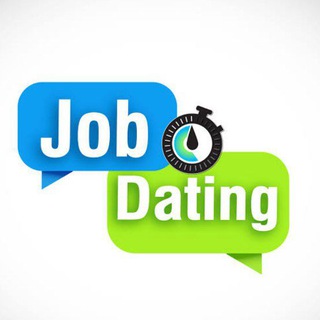 Dating Work With Girls ᴾᴺᴳ