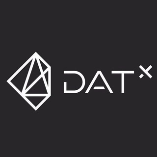 DATx Official Community #01