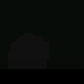 Общение/Знакомства