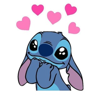 Знакомства_Нерюнгри ○●♡○●