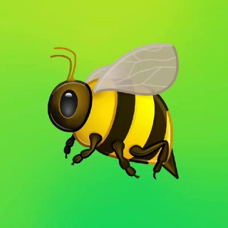 Referans ve Kod Paylaşım