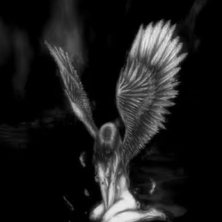 Давінчик чат Спілкування 🍪