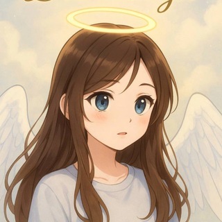 ДАВІНЧИК ЧАТ СПІЛКУВАННЯ