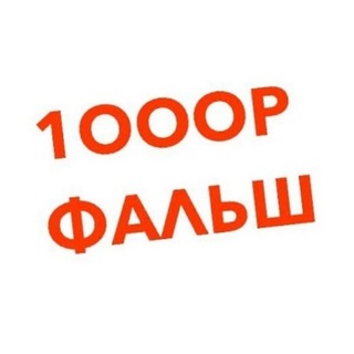 чат аренда услуги Тропарево объявления купить Никулино продать ремонт Очаково парковка знакомства Мичуринский ЖК барахолка