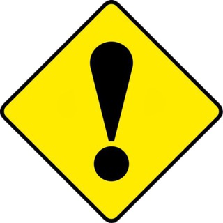 DAY CAPITAL (Crypto Chat)