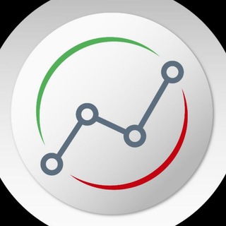 Índice e Dólar - Live Traders