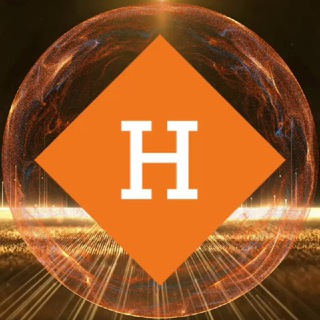 자유홍보방 디비문의 @DBHEREMES