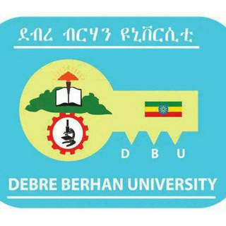 𝐃𝐁𝐔 𝐅𝐫𝐞𝐬𝐡𝐦𝐚𝐧 2018