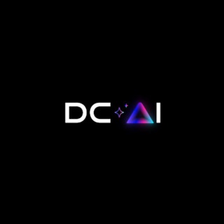 DCAI Official Group