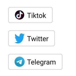 【豹哥🐆】上粉 僵尸粉 TikTok 引流 飞机号