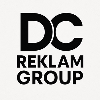 𝐃𝐂╏ 𝐑𝐞𝐤𝐥𝐚𝐦 𝐆𝐫𝐨𝐮𝐩