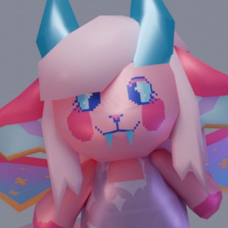 .☾*.Дейдрим Кахут .☾*.- Камунити