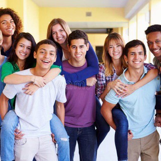 𝗧𝗮𝗺𝗶𝗹 𝗳𝗿𝗶𝗲𝗻𝗱𝘀𝗵𝗶𝗽 𝘀𝗾𝘂𝗮𝗱