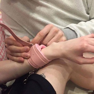 DD\LG знакомства | общение | арты