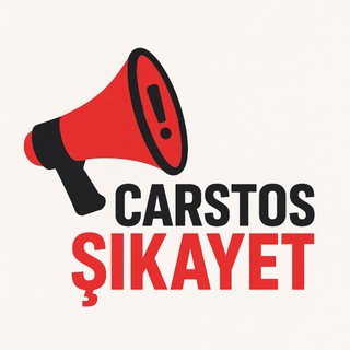 CRATOS BAHİS CASİNO SİKAYET