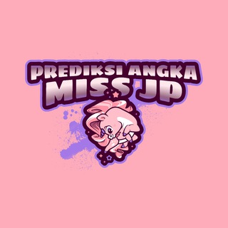 Prediksi / Slot Gacor MissJP 🎯 Dingdongtogel