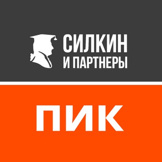 ПИК | Приемка квартиры | Взыскание неустойки по ДДУ