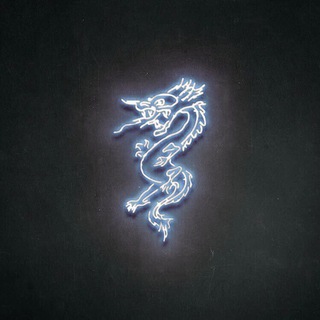 Разговоры под пивчик| Чат знакомства