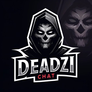 DEADZI - CHAT
