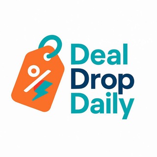 Deal Drop Daily(DDD)