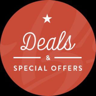 Deals Discussion