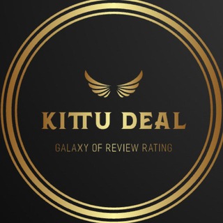 Review Rating by kittu ♥️