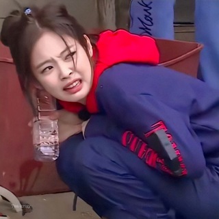 ؈|ᴅᴇᴀʀ ᴄʜᴀᴛ|؈