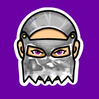 Деатх ► Чат 💭