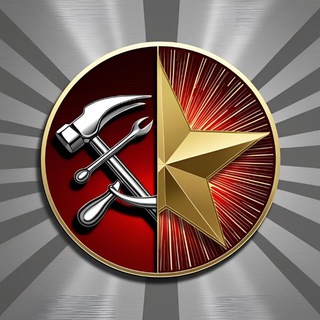 رویداد چپ|گروه(آزاد)