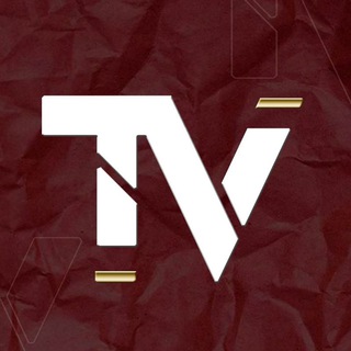 Debate Vinotinto⚽🇻🇪